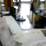 Stern イン ゲルストホーフェン