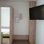 イン Stern 3*