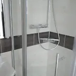 イン Stern 3*