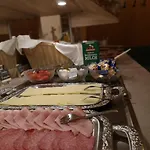 イン Stern ゲルストホーフェン