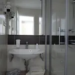 イン Stern ゲルストホーフェン