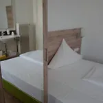 イン Stern ゲルストホーフェン