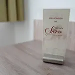 Stern ゲルストホーフェン
