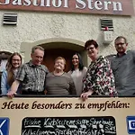 イン Stern