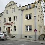 Stern