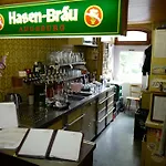 イン Stern 3*