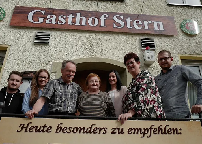 Stern