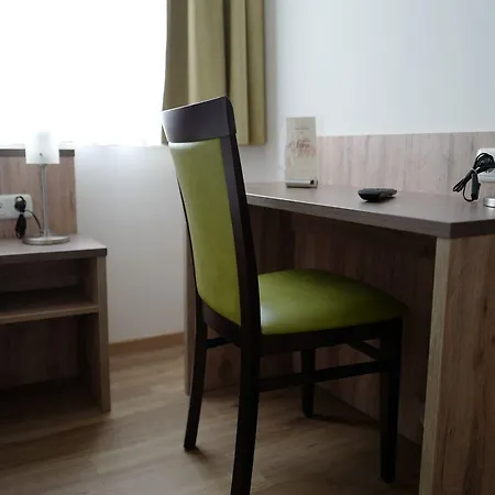 Inn Stern 3*
