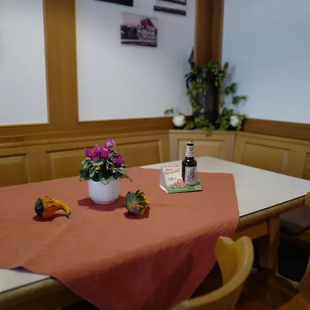 Inn Stern 3*