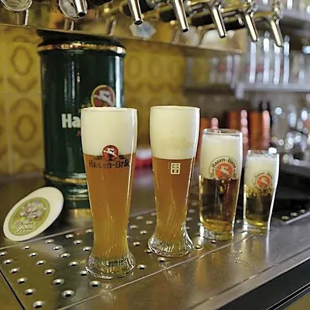 Stern Inn Gersthofen