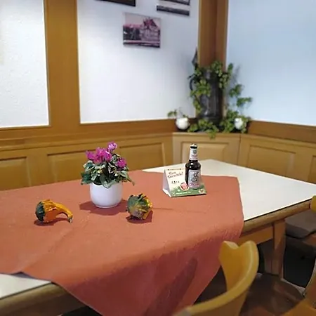 Inn Stern Gersthofen
