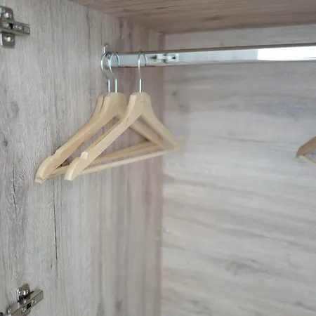 Stern 3* Gersthofen