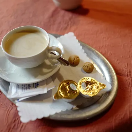 斯特恩宾馆 宾馆