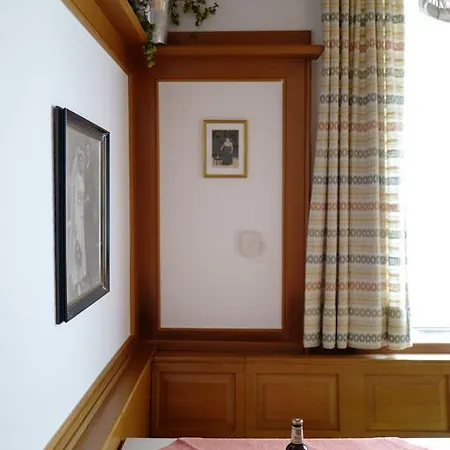Inn Stern