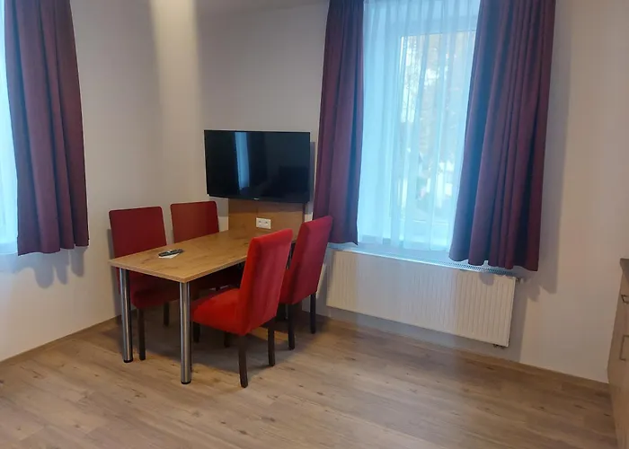 Stern Värdshus