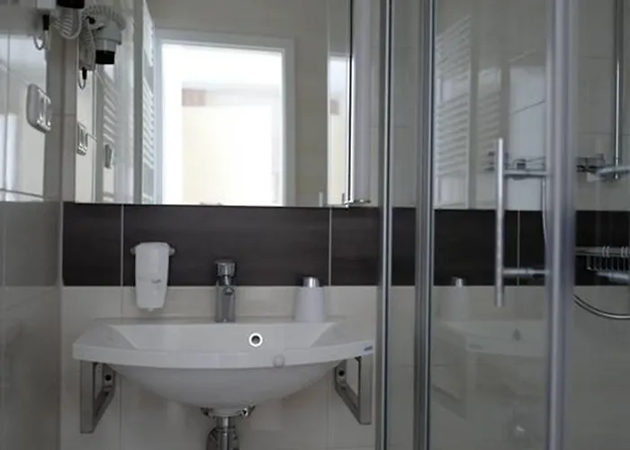 Värdshus Stern Gersthofen