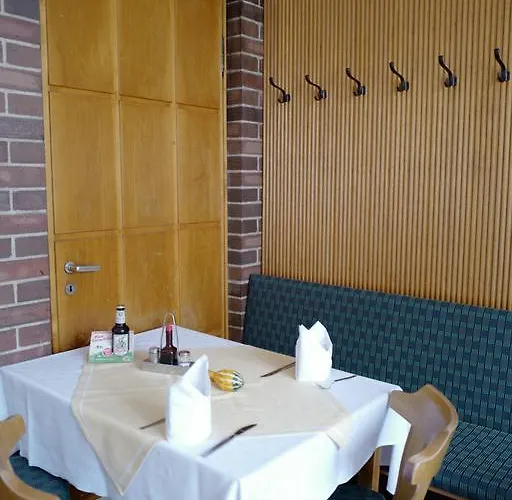 Värdshus Stern Gersthofen