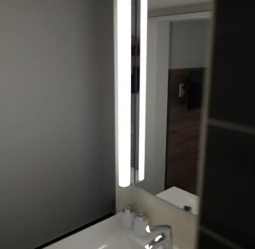 Värdshus Stern